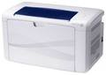 �/� �������� ������� Xerox Phaser 3010