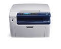 ��� Xerox WorkCentre 3045/B