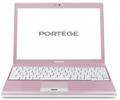 ��������� Toshiba Portege A600-158