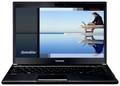 ������� Toshiba Tecra R830-126