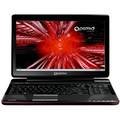 ������� Toshiba Qosmio F750-112