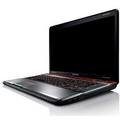 ������� Toshiba Qosmio X770-107