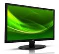 ������� Acer 23