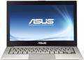 ������� Asus UX31E (i5-2557M 1.7GHz/4Gb/SSD 128GB/13.3
