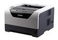������� �������� Brother HL-5370DW