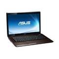 ������� Asus X53SV (XMAS Edition) (2430M/4/500/HD/N540 2GB/Camera/Wi-Fi/W7B)
