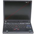 ������� Lenovo ThinkPad T410 (640D178)
