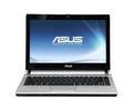 ������� Asus U36S/U36SD (2430M/4G/750Gb/DVDRW/G520M1Gb/W7HP64)