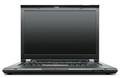 ������� Lenovo ThinkPad T420 (NW1A3RT)