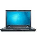 ������� Lenovo ThinkPad L512 (2597AB2)
