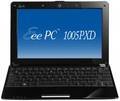 ������ Asus EeePC 1005PXD (N455/1G/250Gb/int/10,1