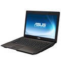 ������� Asus X44H/K84L (Bra B800/2G/320Gb/HD/WiFi/W7HB64)