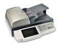 ������ ���������� DADF Xerox DocuMate 3920