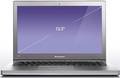 ��������� Lenovo IdeaPad U300 (59307535)