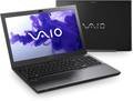 ������� Sony VAIO VPC-SE1Z9R/B