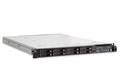 ������ IBM ExpSell x3550 M3 Rack 1U (7944KHG)