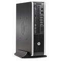 ���������� �� HP 8200 Elite USDT (LX861EA)