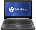 ������� HP EliteBook 8560w (LY527EA)