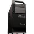 ������� ������� Lenovo ThinkStation S20 (SNB2ARU)