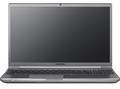 ������� Samsung 700Z5A-S01