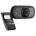 ���-������ Web Logitech Webcam C210 WER (960-000656)