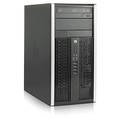���������� �� HP Elite 8200CMT (LX857EA)