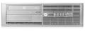 ���������� �� HP Elite 8200 SFF (A2K15EA)