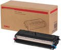 ����������� �����-�������� ��� OKI B4525/4545MFP6