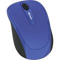 ������������ ���� Microsoft Wireless Mobile Mouse 3500 (GMF-00119)
