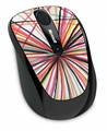 ������������ ���� Microsoft Wireless Mobile Mouse 3500 Perry 1 (GMF-00131)