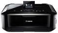 ��� Canon Pixma MG5340 (5291B007)