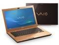 ������� Sony VAIO VPC-SA3Z9R/T