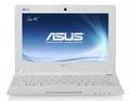 ������ Asus Eee PC X101H (N570/1G/250Gb/WSVGA/WiFi/W7S) �����