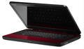 ������� Dell Inspiron N4050 (B960/3GB/320GB/HD6470M 1GB/W7HB)(6994)