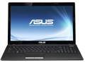 ������� Asus X53Z (E2 3000M/3072Mb/320Gb/RadeonHD6380G/W7HB64)