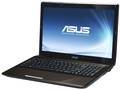 ������� Asus K52Ju (A52J) (i3-380M/3G/320G/DVD-SMulti/15,6