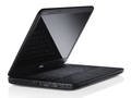 ������� Dell Inspiron N5050 (B800)/2GB/320GB/IntelHD/UbuntuEdition10.10)(6773)