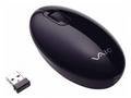 ���� ��� �������� Sony VGP-WMS30 wireless ������