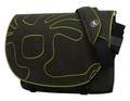 ����� ��� �������� Crumpler Meat Smuggler - L  black olive
