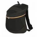 ������ ��� �������� Crumpler 15.4