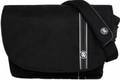 ����� ��� ������� Crumpler Spanky Jones 15