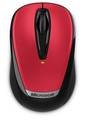 ������������ ���� Microsoft Mouse Wireless Mobile 3000v2 (2EF-00021)