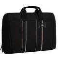 ����� ��� ��������  Crumpler Good Boy Slim L  GBOS-L-001 dull black