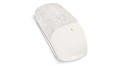 ������������ ���� Microsoft Touch Mouse (3KJ-00015)