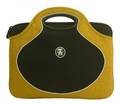����� ��� �������� Crumpler The Gumb Bush M GB-M-001 mustard / black