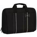 ����� ��� ��������  Crumpler Good Boy Slim S  GBOS-M-001 dull black