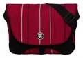 ����� ��� �������� Crumpler Elastic Lady - 3000, EL3000-001, firebrick red