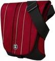 ����� ��� �������� Crumpler Elastic Lady 10