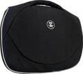 ����� ��� �������� Crumpler The Mullet 10