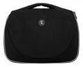 ����� ��� �������� Crumpler The Mullet 15